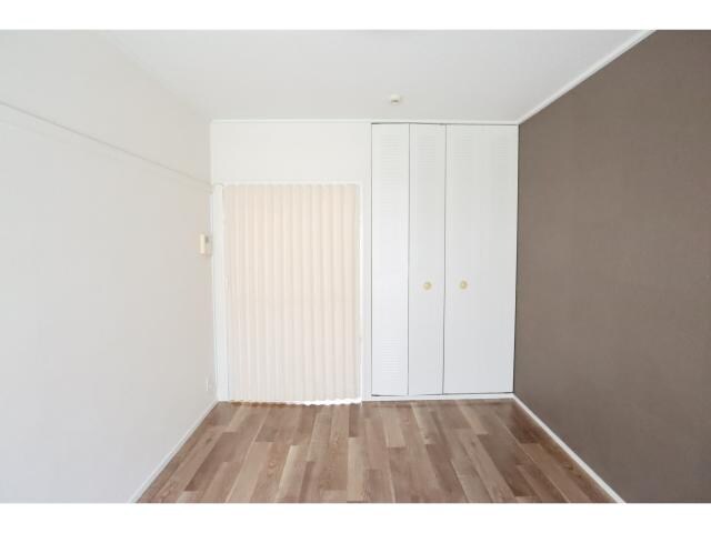 二上駅 徒歩1分 3階の居室