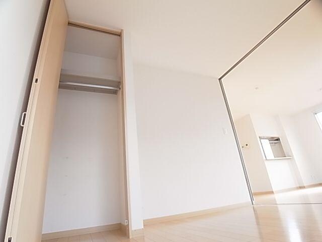 物件内観写真13　