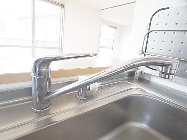 物件内観写真16　