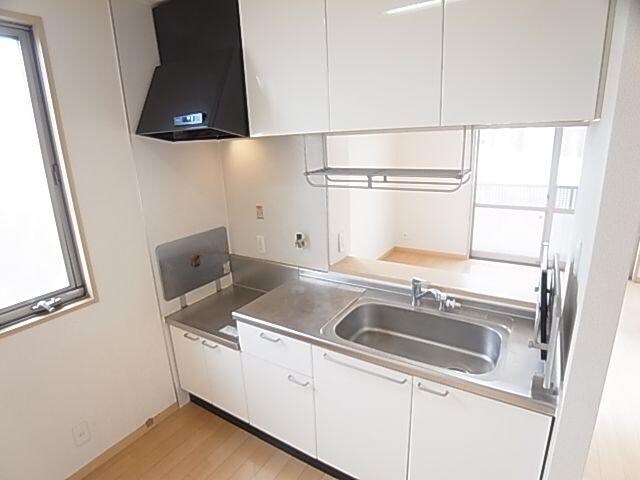 物件内観写真17　