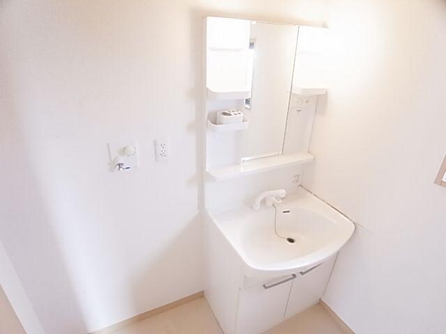 物件内観写真19　