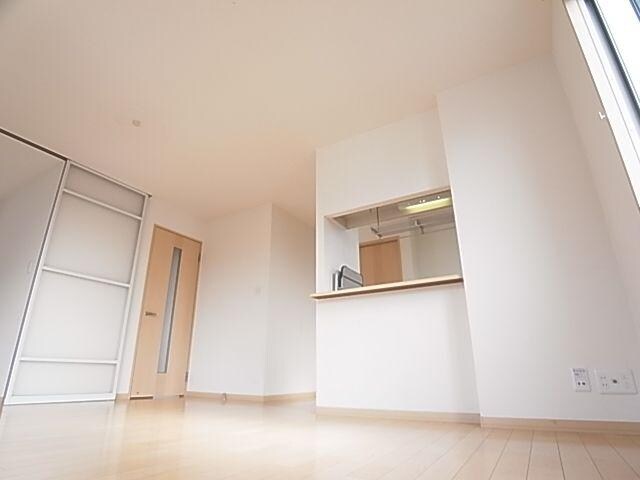 物件内観写真21　