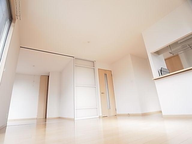 物件内観写真22　