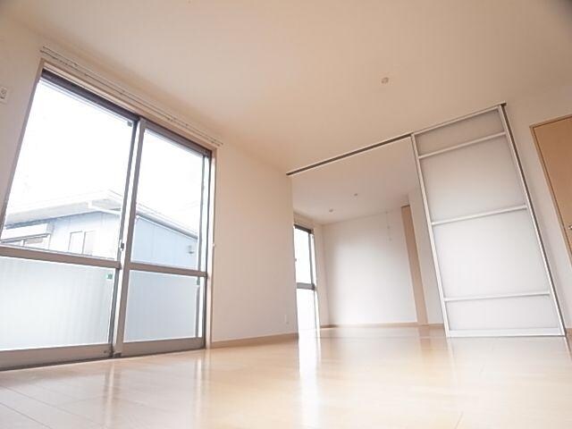 物件内観写真23　