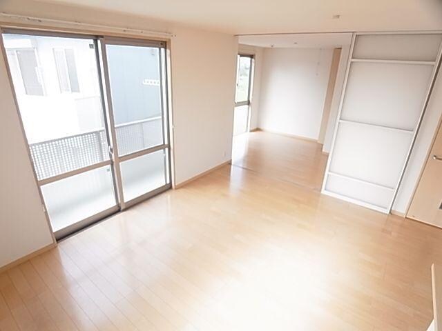 物件内観写真24　