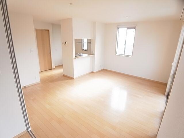 物件内観写真25　