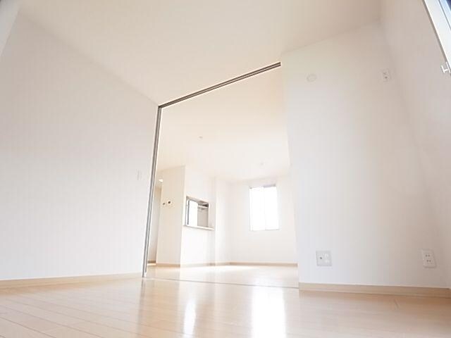 物件内観写真27　