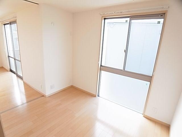 物件内観写真28　