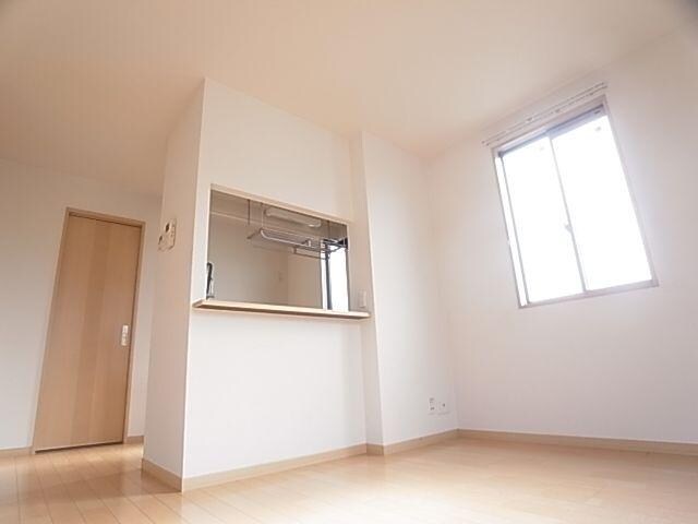 物件内観写真29　