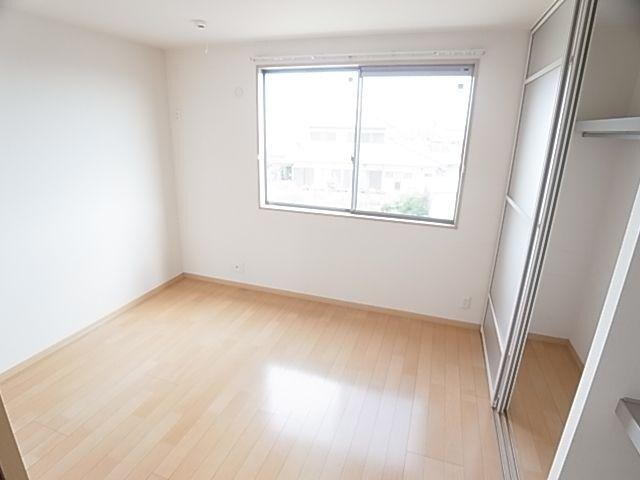 物件内観写真30　