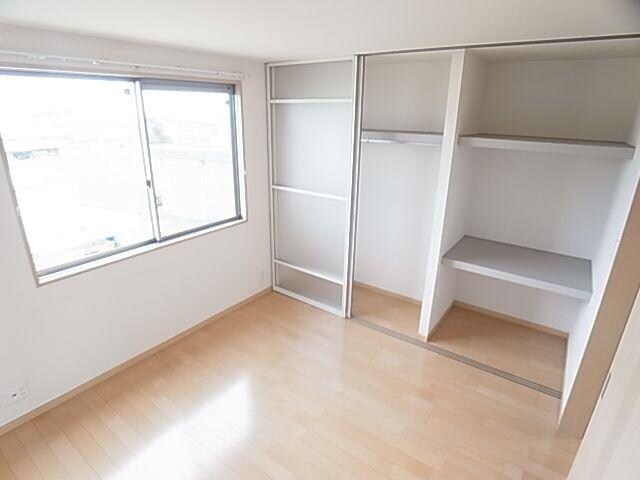 物件内観写真31　