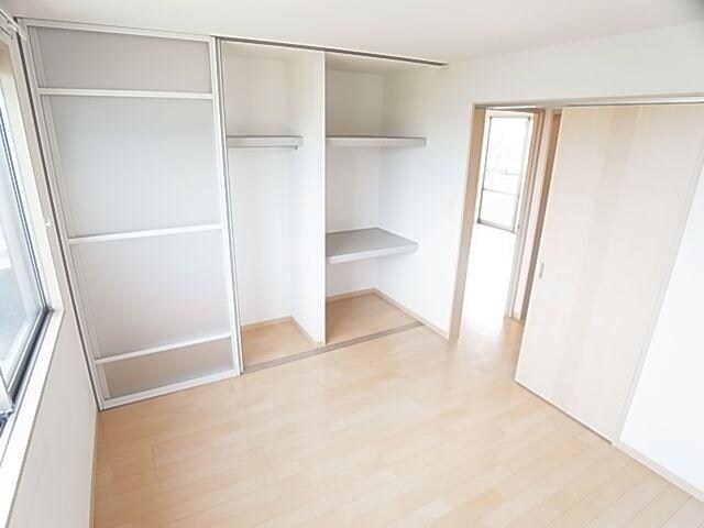 物件内観写真32　