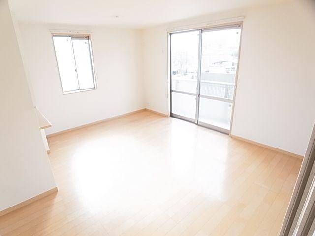 物件内観写真33　