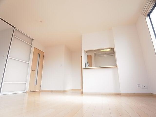 物件内観写真34　