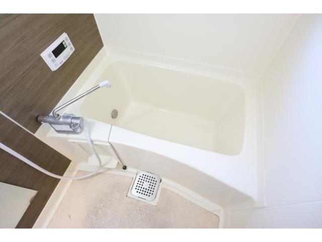 五位堂駅 バス8分　馬見中2丁目下車：停歩3分 2階のバス