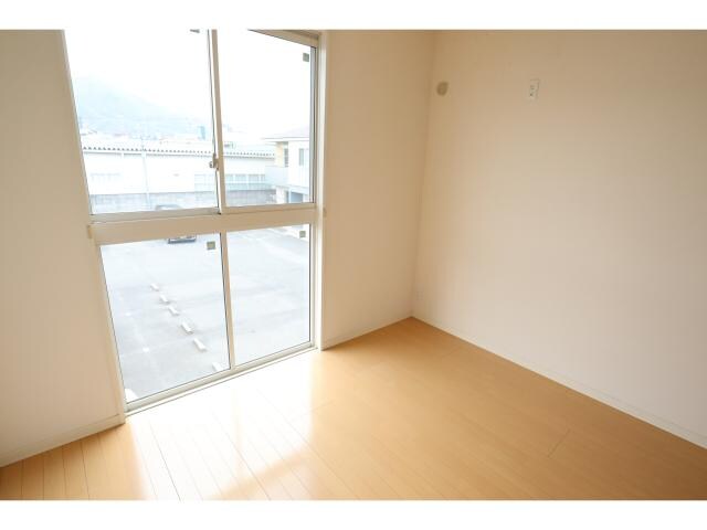 五位堂駅 徒歩21分 2階の居室