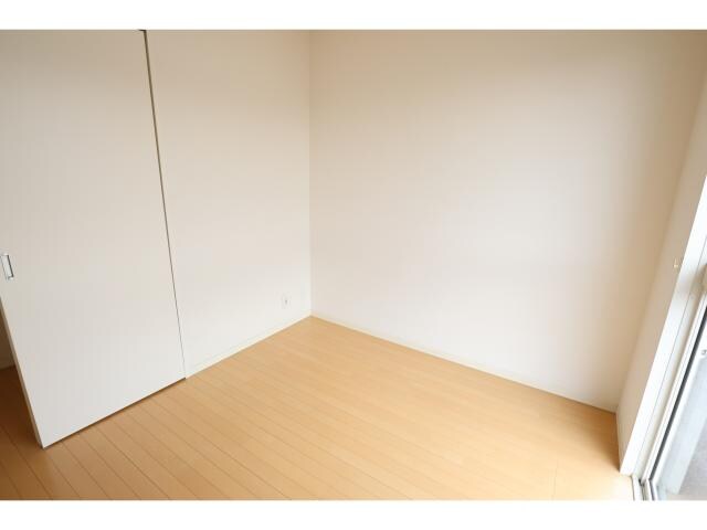 五位堂駅 徒歩21分 2階の居室