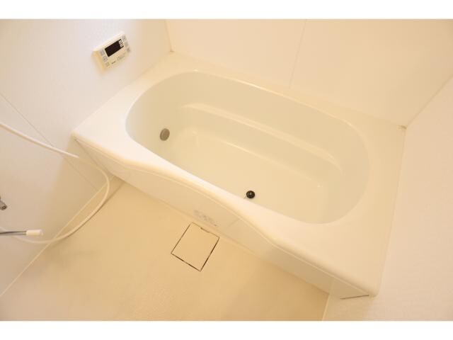 五位堂駅 徒歩21分 2階のバス