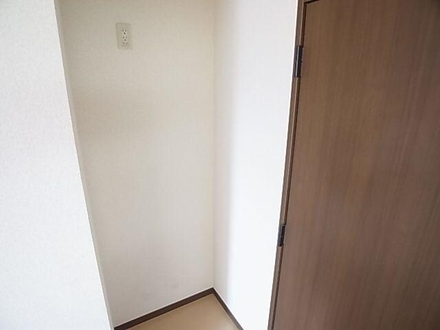 近鉄下田駅 徒歩9分 1階のその他設備