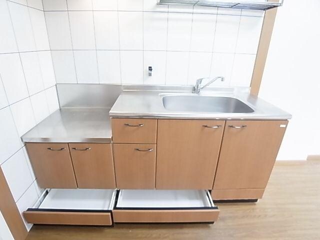 物件内観写真10　