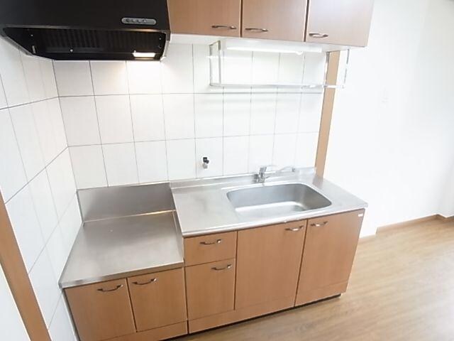 物件内観写真14　