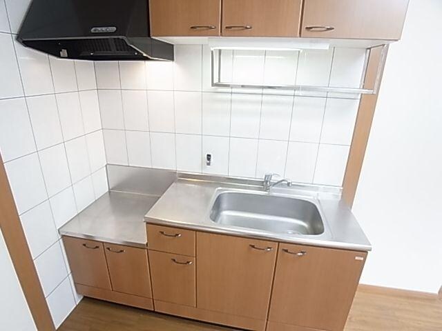 物件内観写真15　