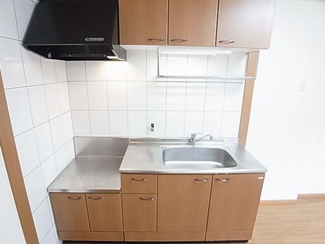 物件内観写真16　