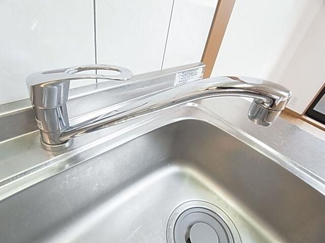 物件内観写真18　