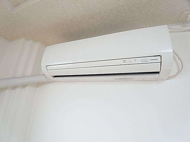 物件内観写真20　