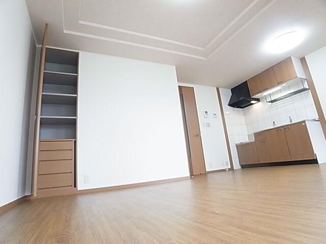 物件内観写真21　