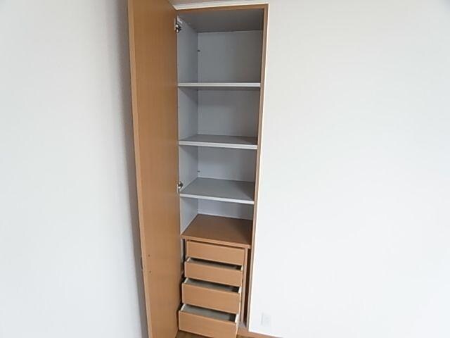 物件内観写真24　