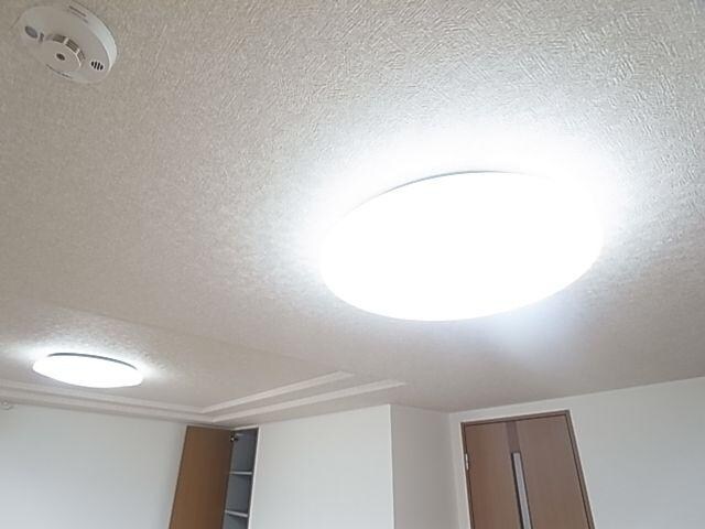 物件内観写真27　