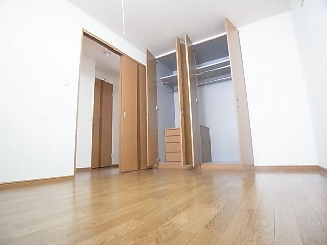 物件内観写真29　