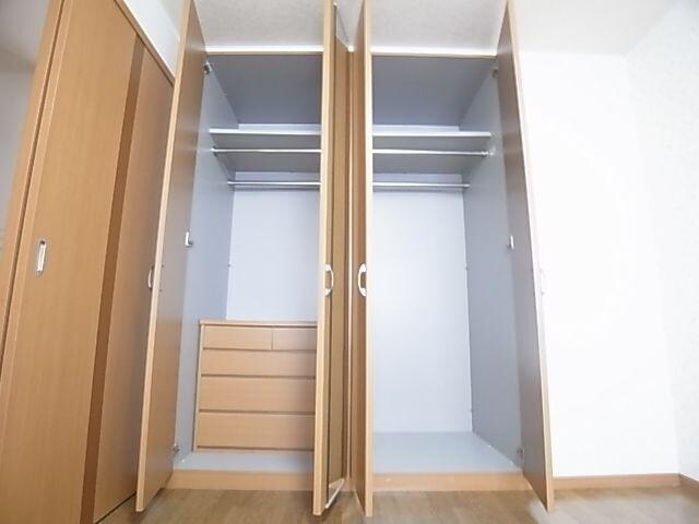 物件内観写真30　