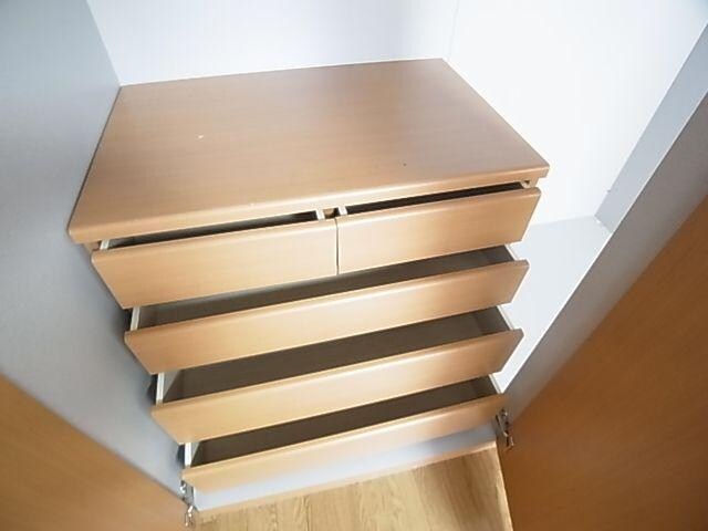 物件内観写真31　