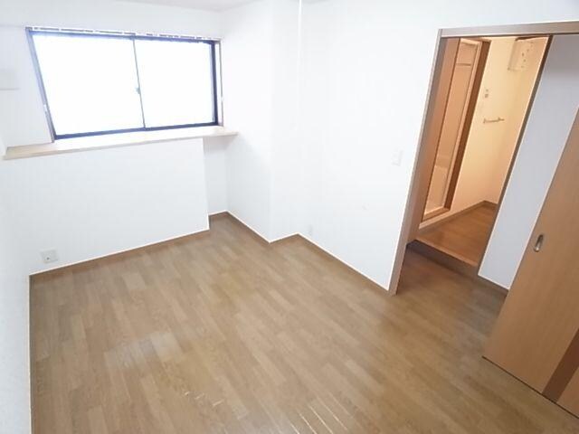 物件内観写真32　