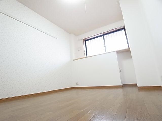 物件内観写真33　