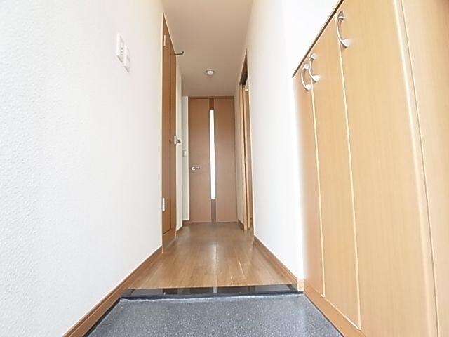 物件内観写真34　