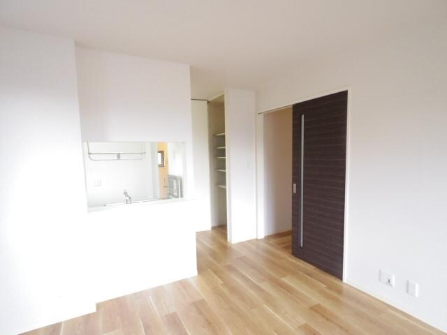 物件内観写真11　