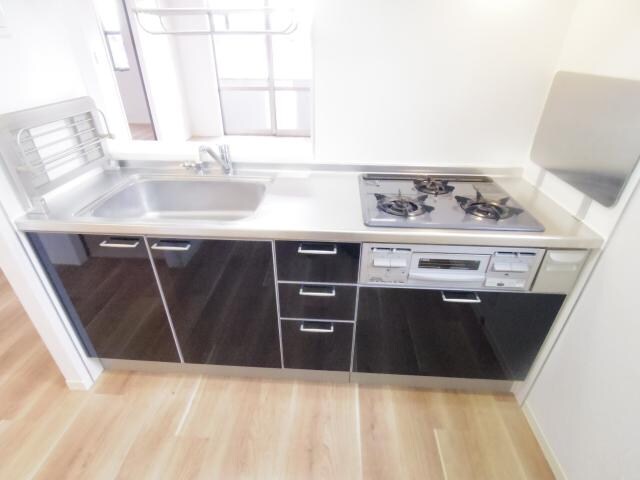 物件内観写真18　