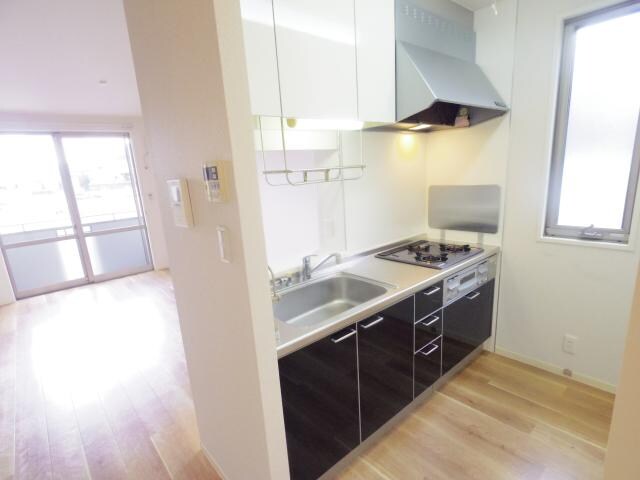 物件内観写真21　