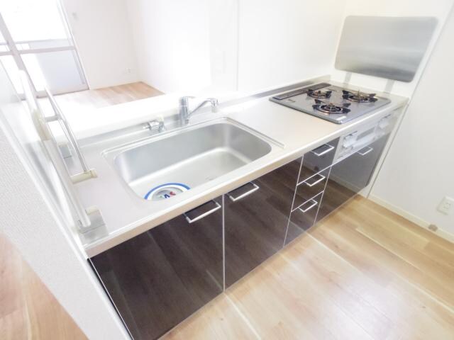 物件内観写真23　