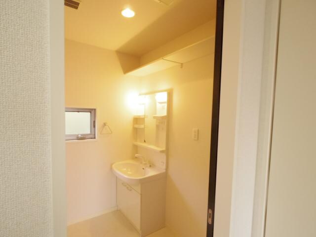 物件内観写真27　