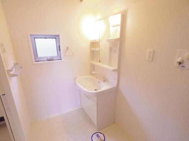 物件内観写真29　