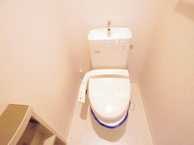 物件内観写真30　