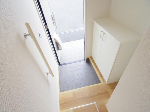 物件内観写真31　