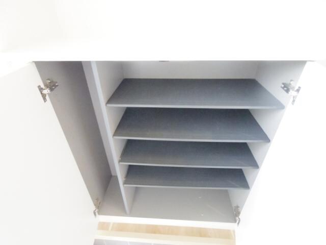 物件内観写真32　