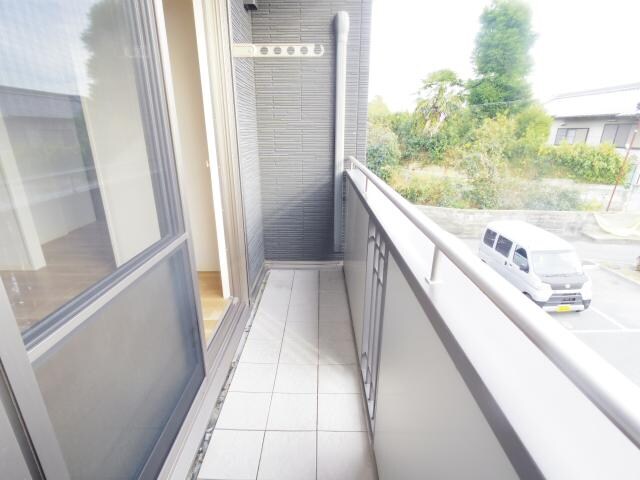 物件内観写真33　