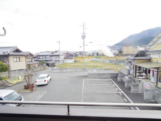 物件内観写真34　