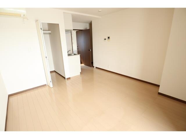 近鉄下田駅 徒歩12分 1階の居室